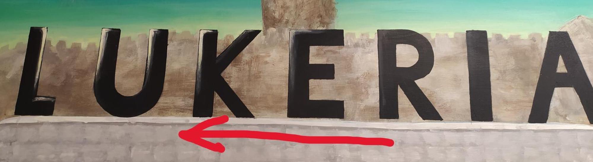 Apartmán Lukeria Kavala Exteriér fotografie